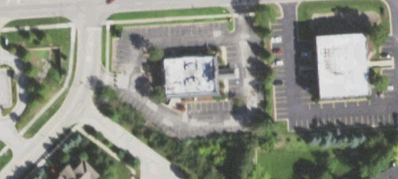 3099 Ogden Ave