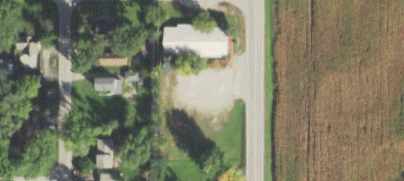 4117 Wonder Lk Rd
