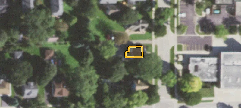 116 Prospect St