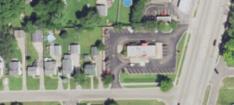 520 Gilbert Ter