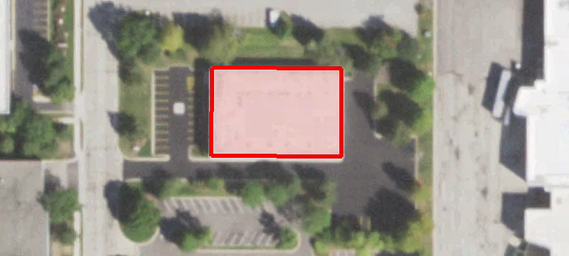 191 Covington Dr