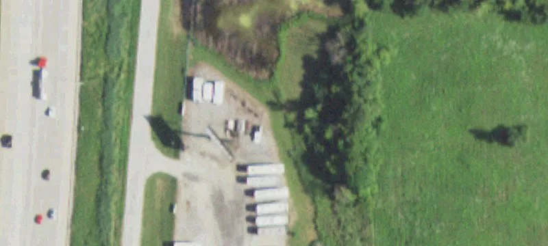 16125 Russell Rd