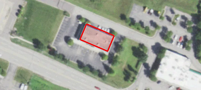 255 Roosevelt Rd