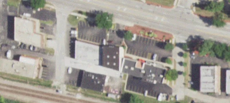422 Irving Park Rd