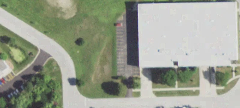 405 Heathrow Ct, Unit 21
