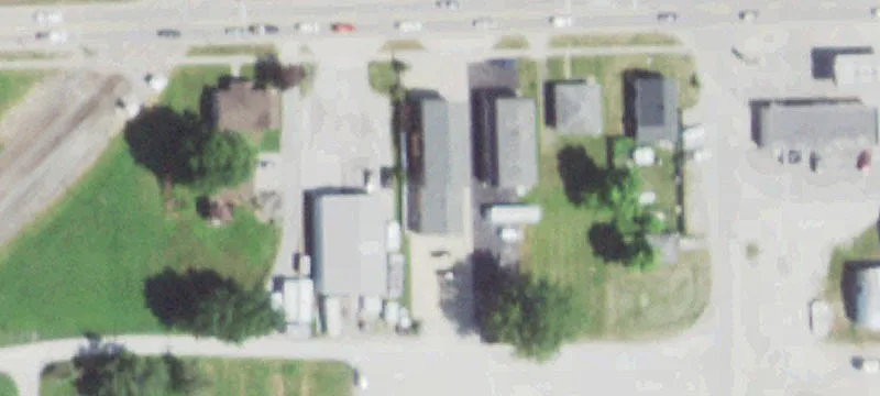 645 Division St