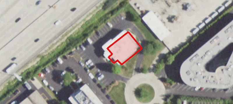 610 Enterprise Dr