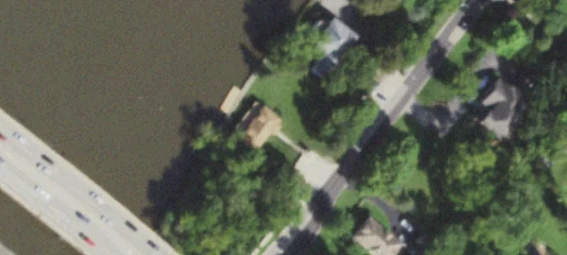 14 Riv Rd