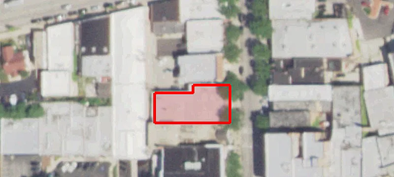 480 Main St
