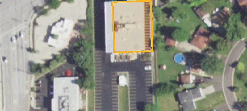 2115 Butterfield Rd