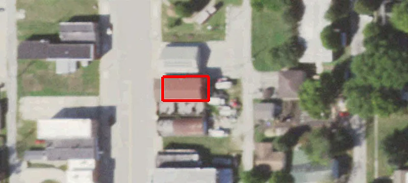119 Main St