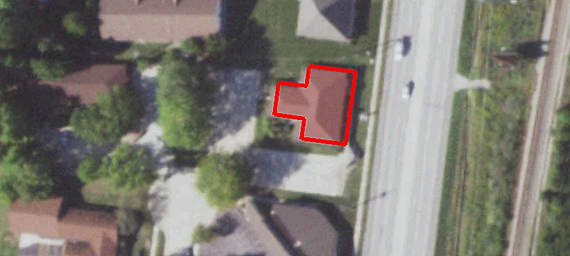 7 Dunlap Ct