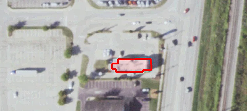 1325 Dunlap Ave