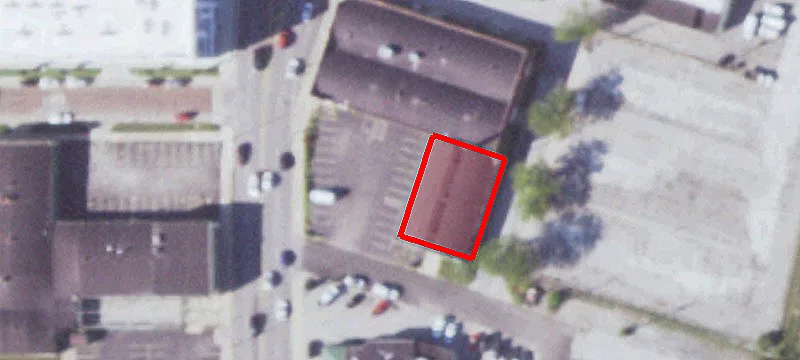 234 Neil St