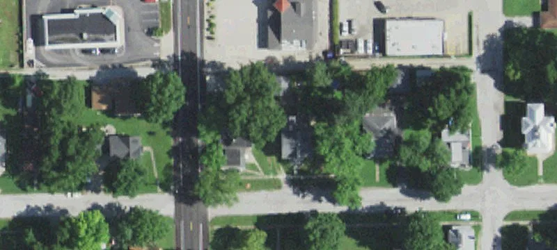 321 Illinois St