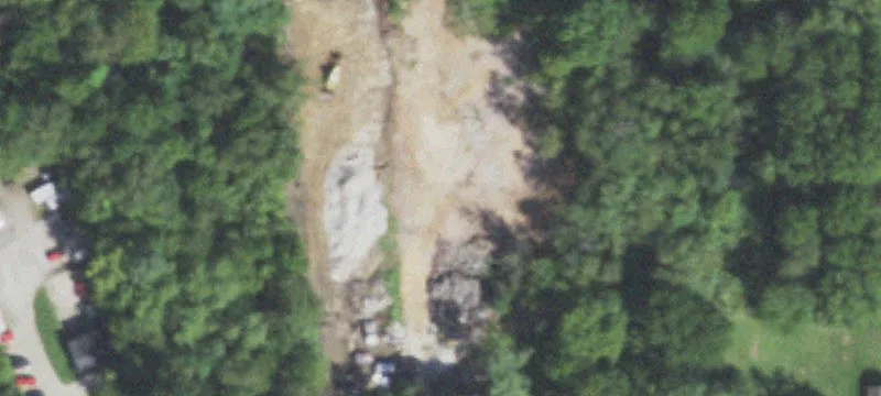 181 Grand Lk Blvd