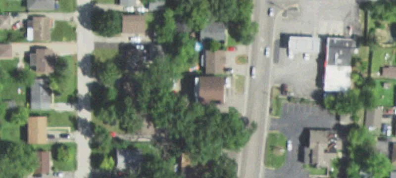 1112 Fairfield Rd