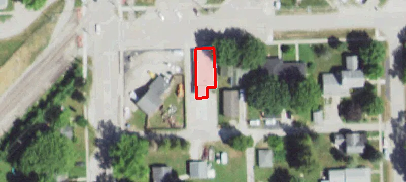 106 Jefferson St