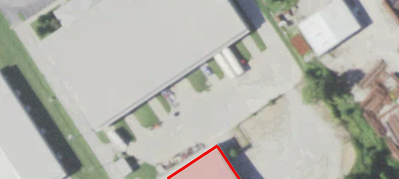 731 Pr Dupont Dr