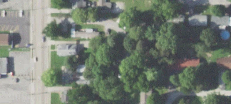 1330 17th St