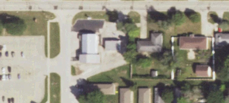 117 Division St