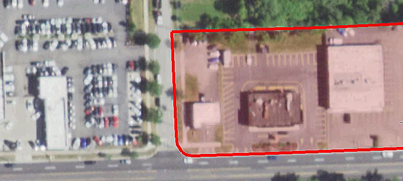 250 Ogden Ave