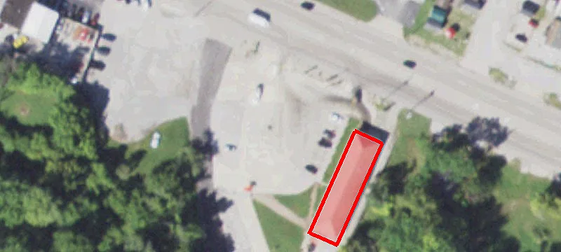 452 Macarthur Dr