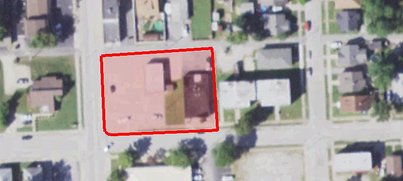21 Acton Ave