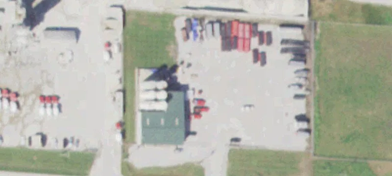 4559 Wagon Wheel Rd