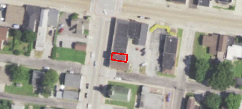108 Main St