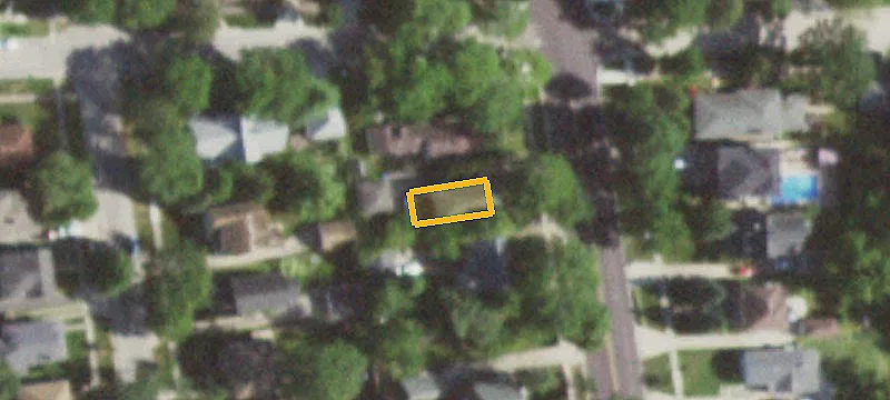 740 La Grange Rd