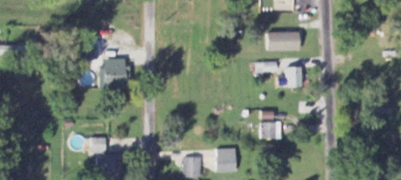 100 Missouri Ave
