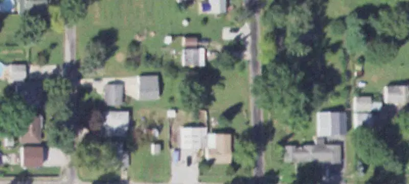109 Indiana Ave