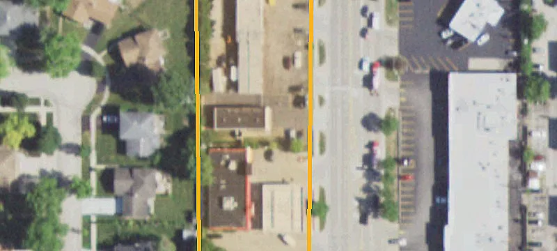 1210 Elmhurst Rd