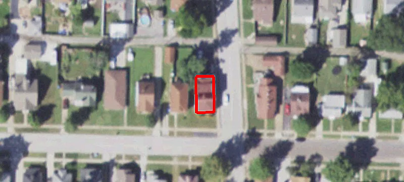 855 Ferguson Ave