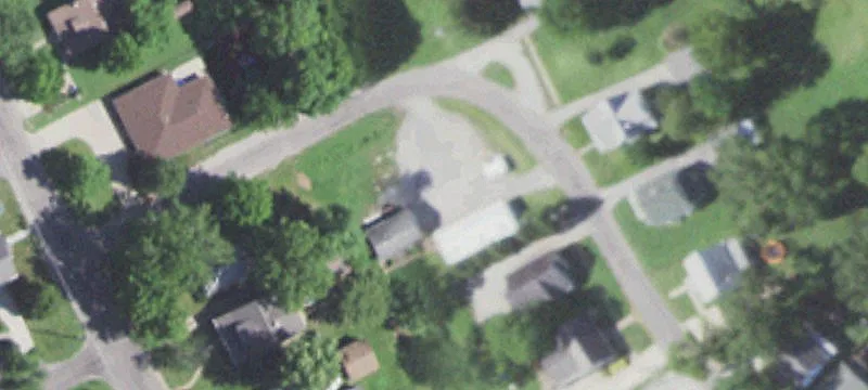315 Briegel St