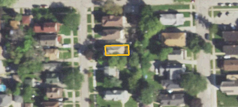 709 7th Ave