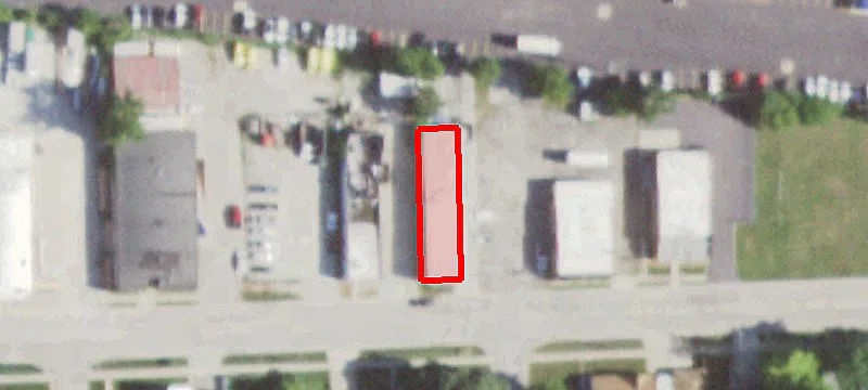 4202 Warren Ave