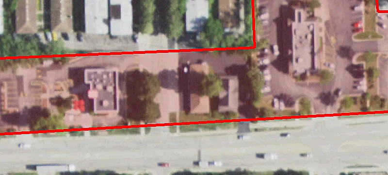 170 Dundee Rd