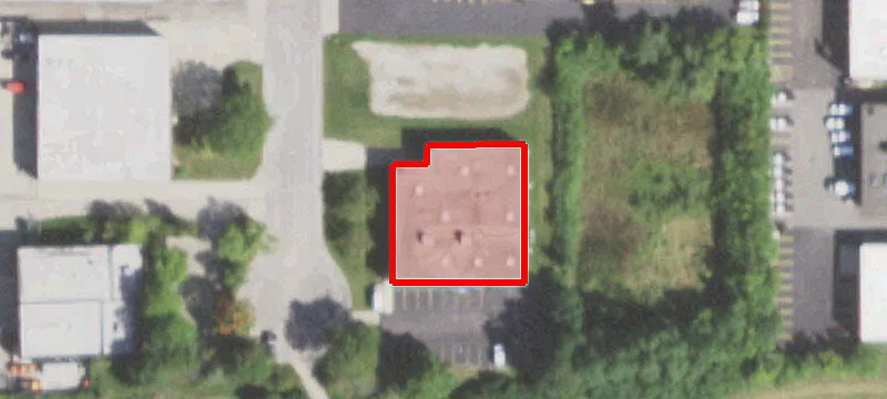 297 Commonwealth Dr, Unit 2