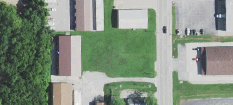148 Poplar St