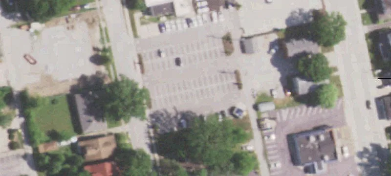 220 Kansas St