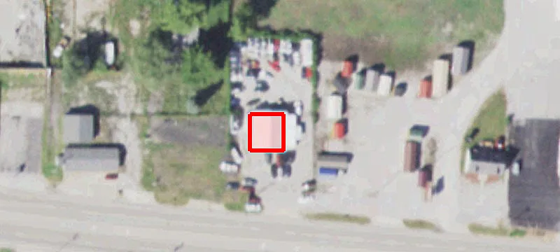 139 Macarthur Dr