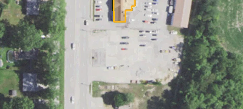 5405 Godfrey Rd
