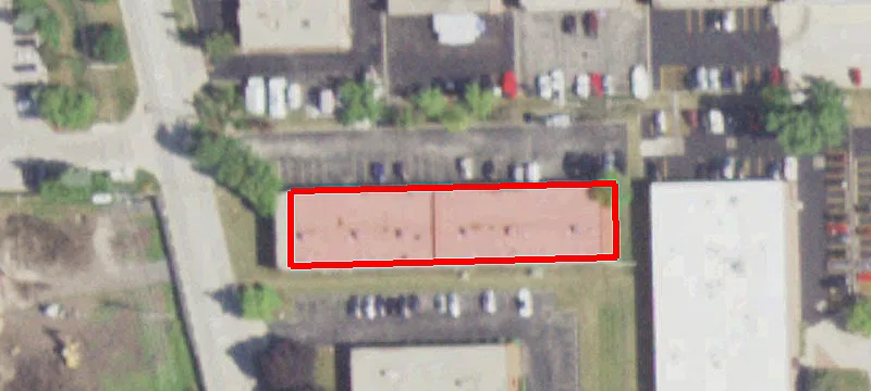 647 Central Ave Ste, Unit 106