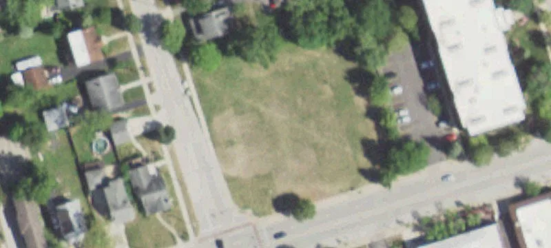 226 Saint Charles Rd