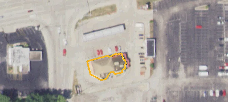 2275 Washington Rd, Unit 2279