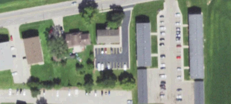 2212 Coltonville Rd