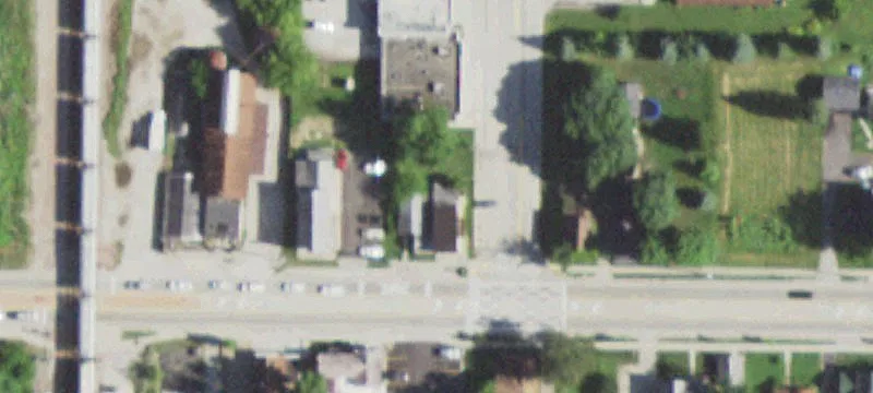 15200 Wadsworth Rd