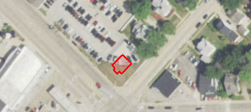 403 Main St